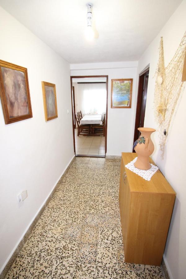 Apartments Kata Šibenik Buitenkant foto